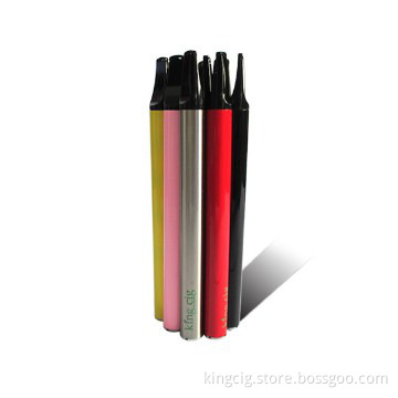 2014NEW!!! Huge Vapor 500-2000puffs hookah shisha